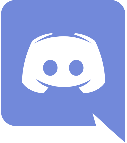 Our Discord